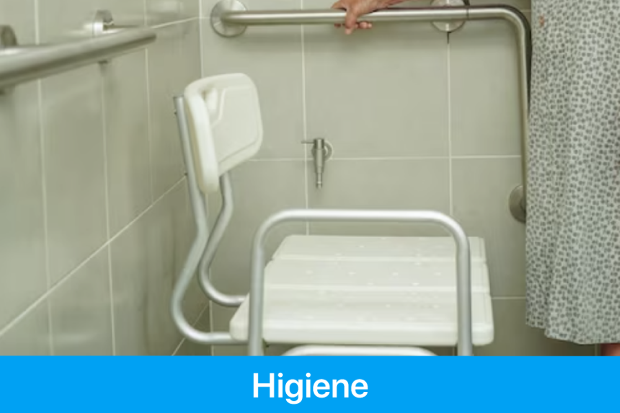 Higiene